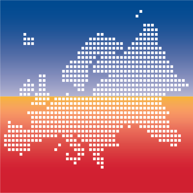 EuroCham Indonesia